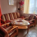 Apartamento Reymonta Z Widokiem Na Morze *
