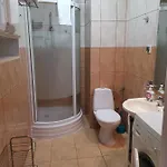 Reymonta Z Widokiem Na Morze Apartamento *