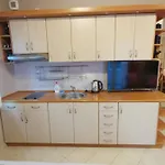 Apartman Reymonta Z Widokiem Na Morze *