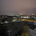 Reymonta Z Widokiem Na Morze *