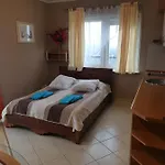 Reymonta Z Widokiem Na Morze Kołobrzeg