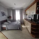 Reymonta Z Widokiem Na Morze Διαμέρισμα
