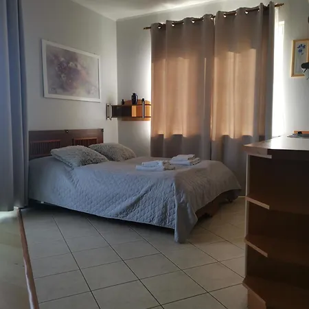 Reymonta Z Widokiem Na Morze